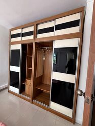 Blk 204 Yishun Street 21 (Yishun), HDB 3 Rooms #602821901